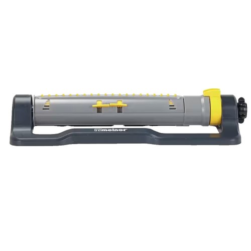 Eden 96213 Lawn & Garden Essential Oscillating Sprinkler
