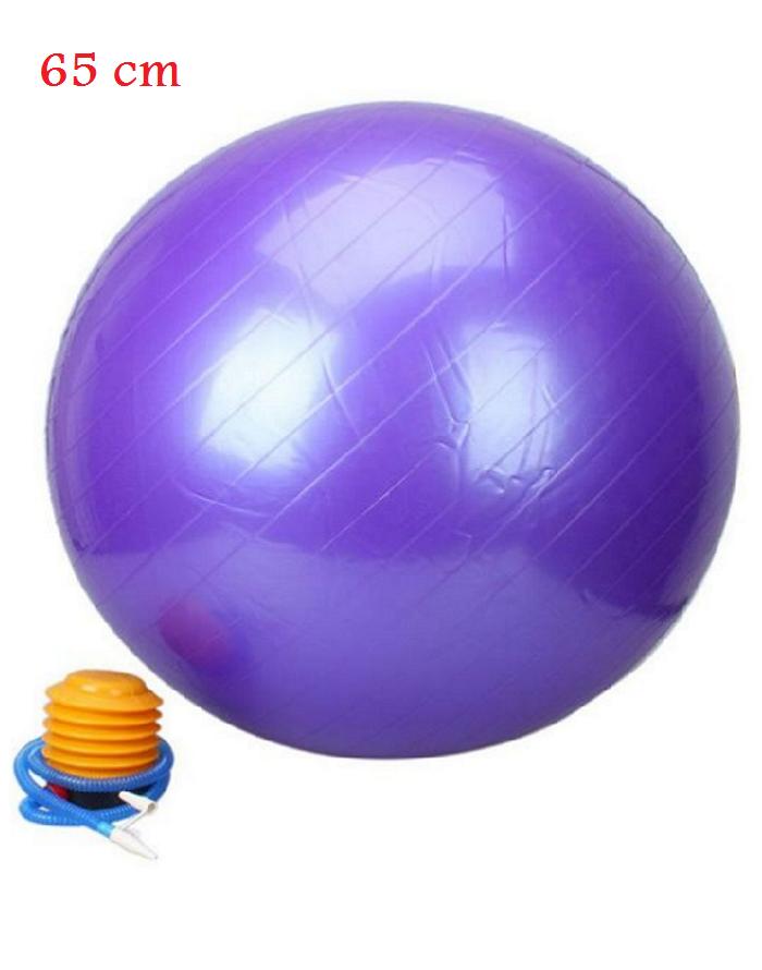 65 cm Gym Ball