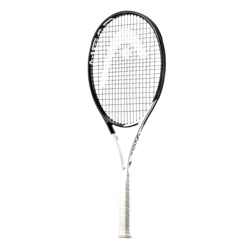 Head Speed Pro Tennis Racket