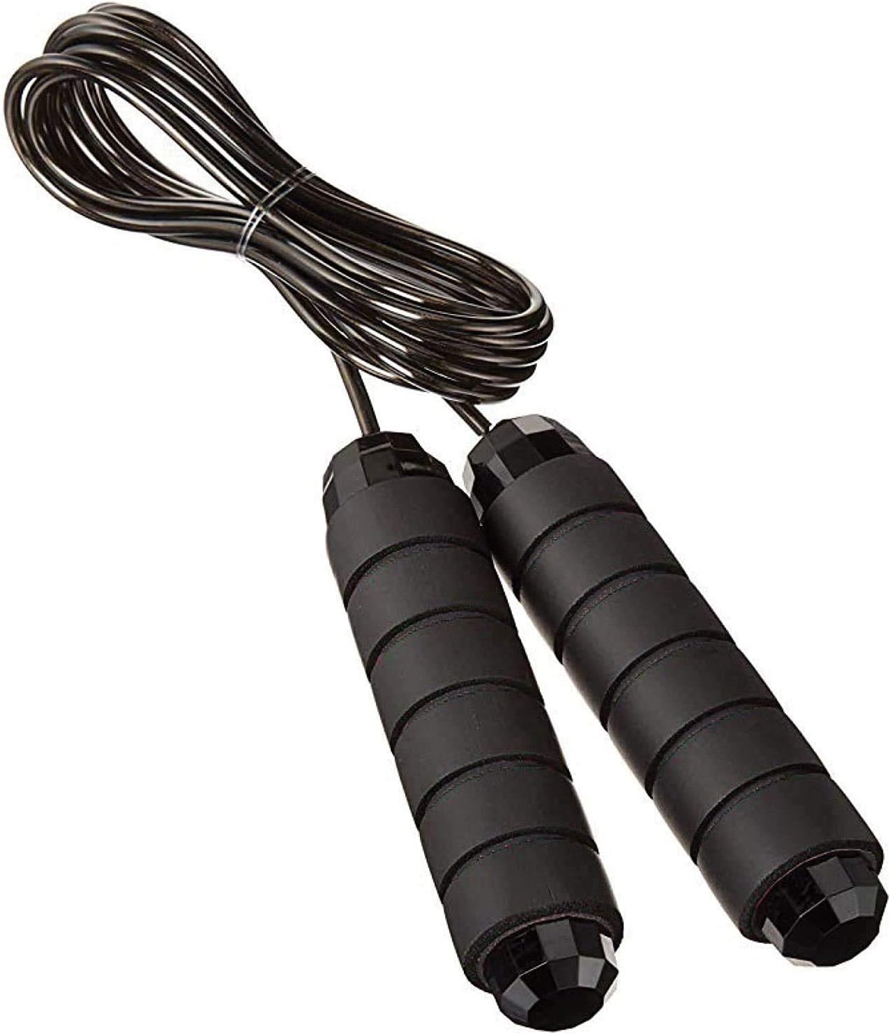 Skipping Rope